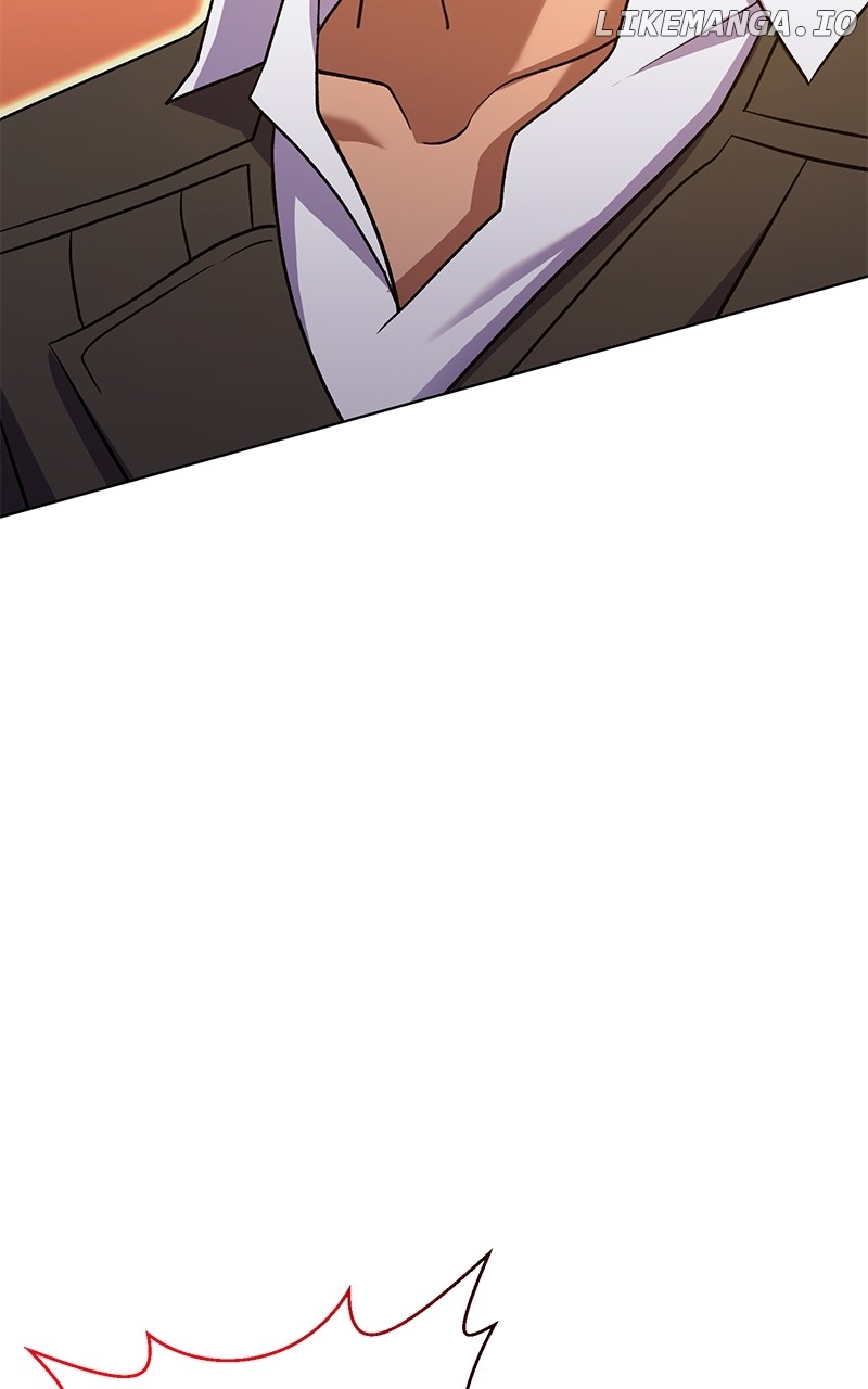 Page 35 of Chapter 43