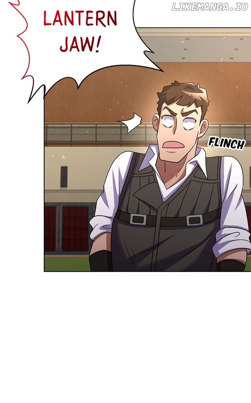 Page 36 of Chapter 43