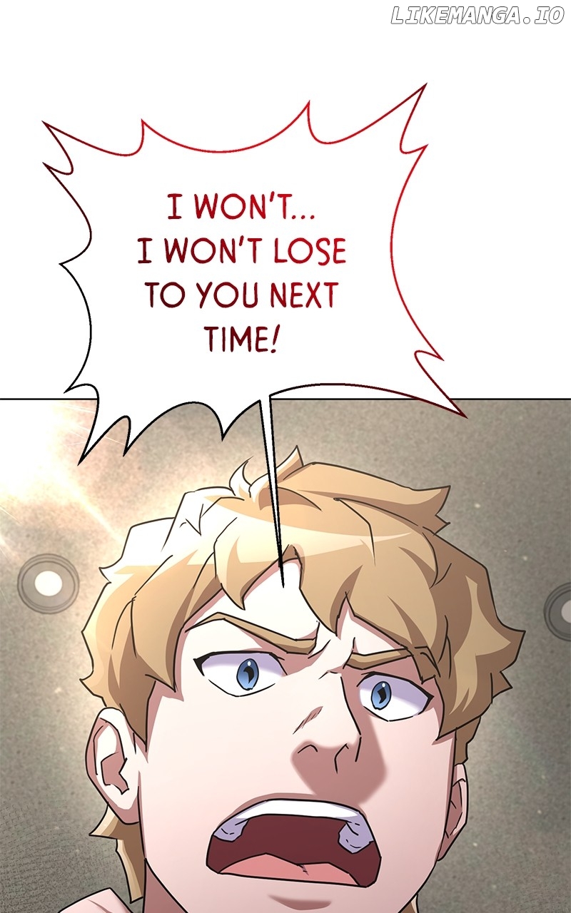 Page 37 of Chapter 43