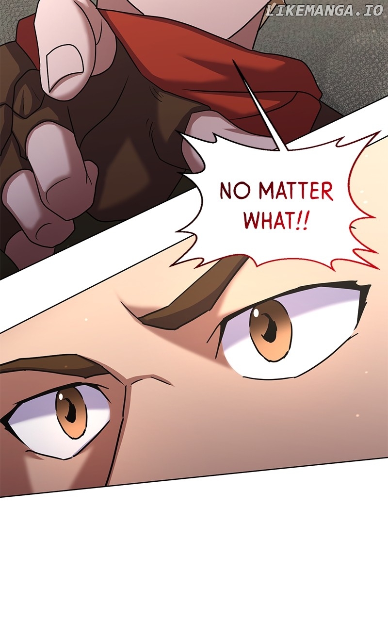 Page 38 of Chapter 43