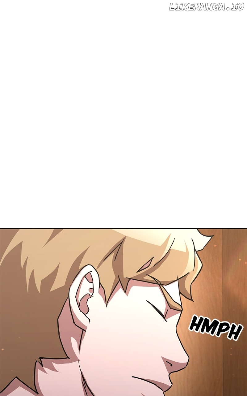 Page 40 of Chapter 43