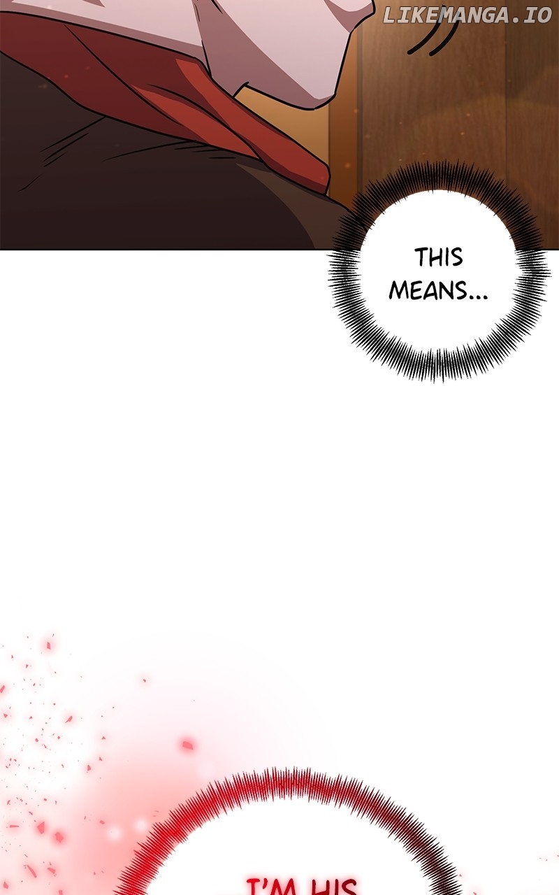 Page 41 of Chapter 43