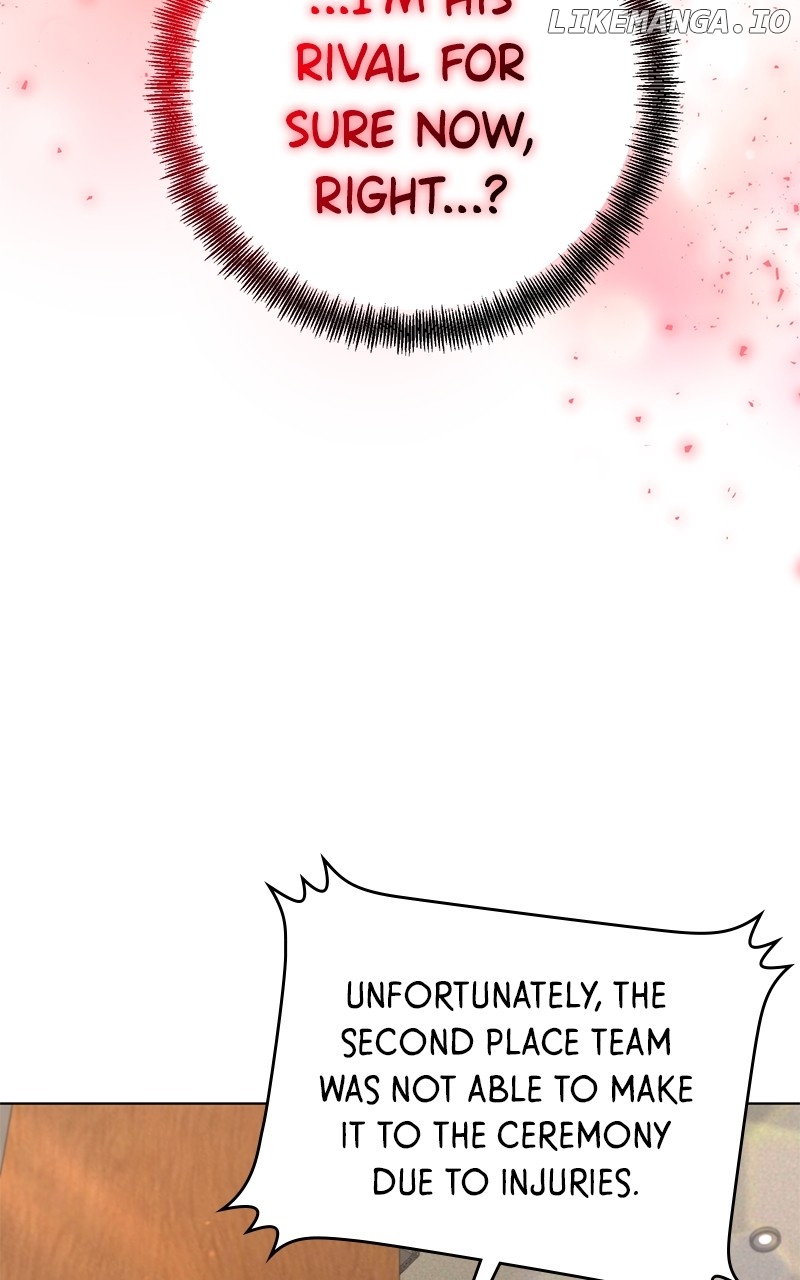 Page 42 of Chapter 43