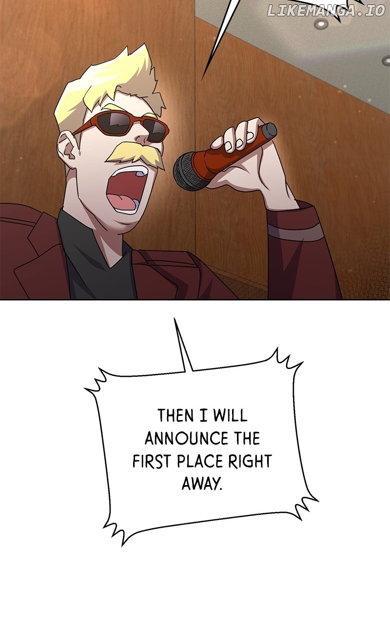 Page 43 of Chapter 43
