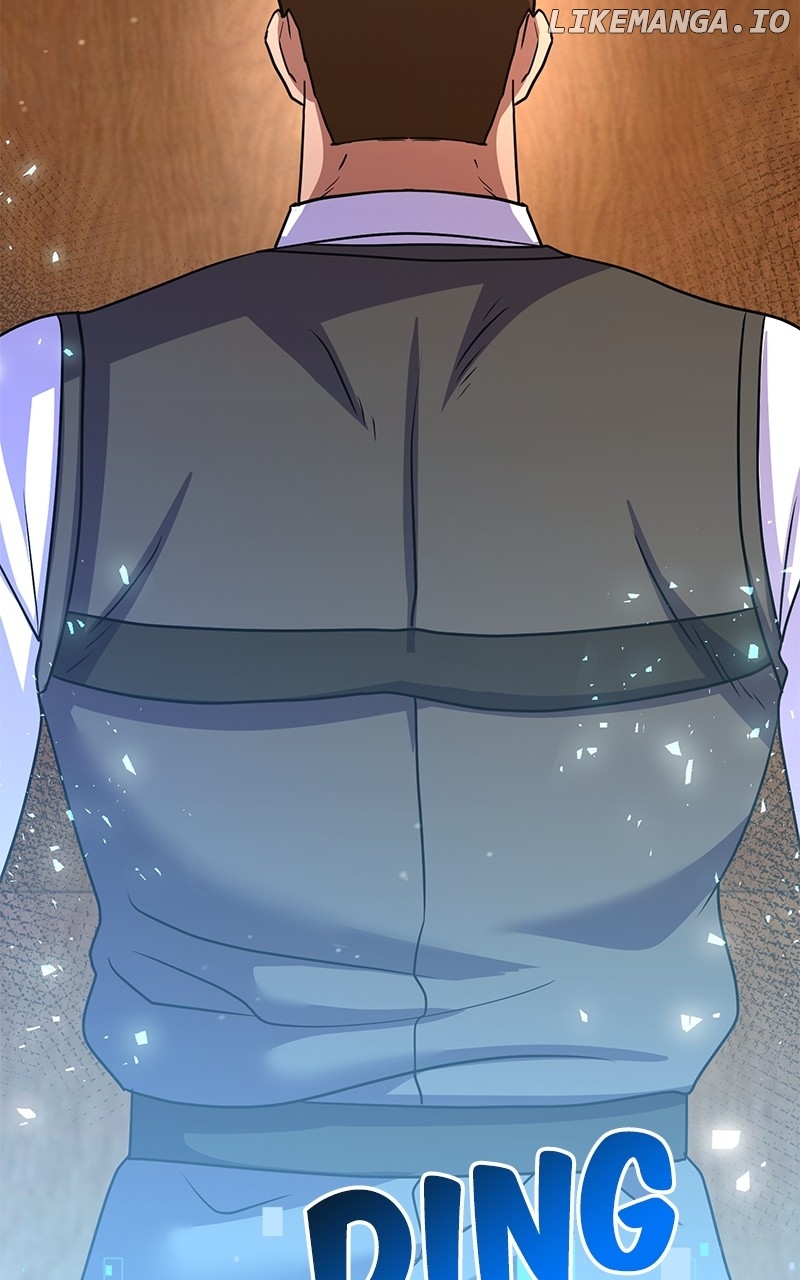 Page 45 of Chapter 43