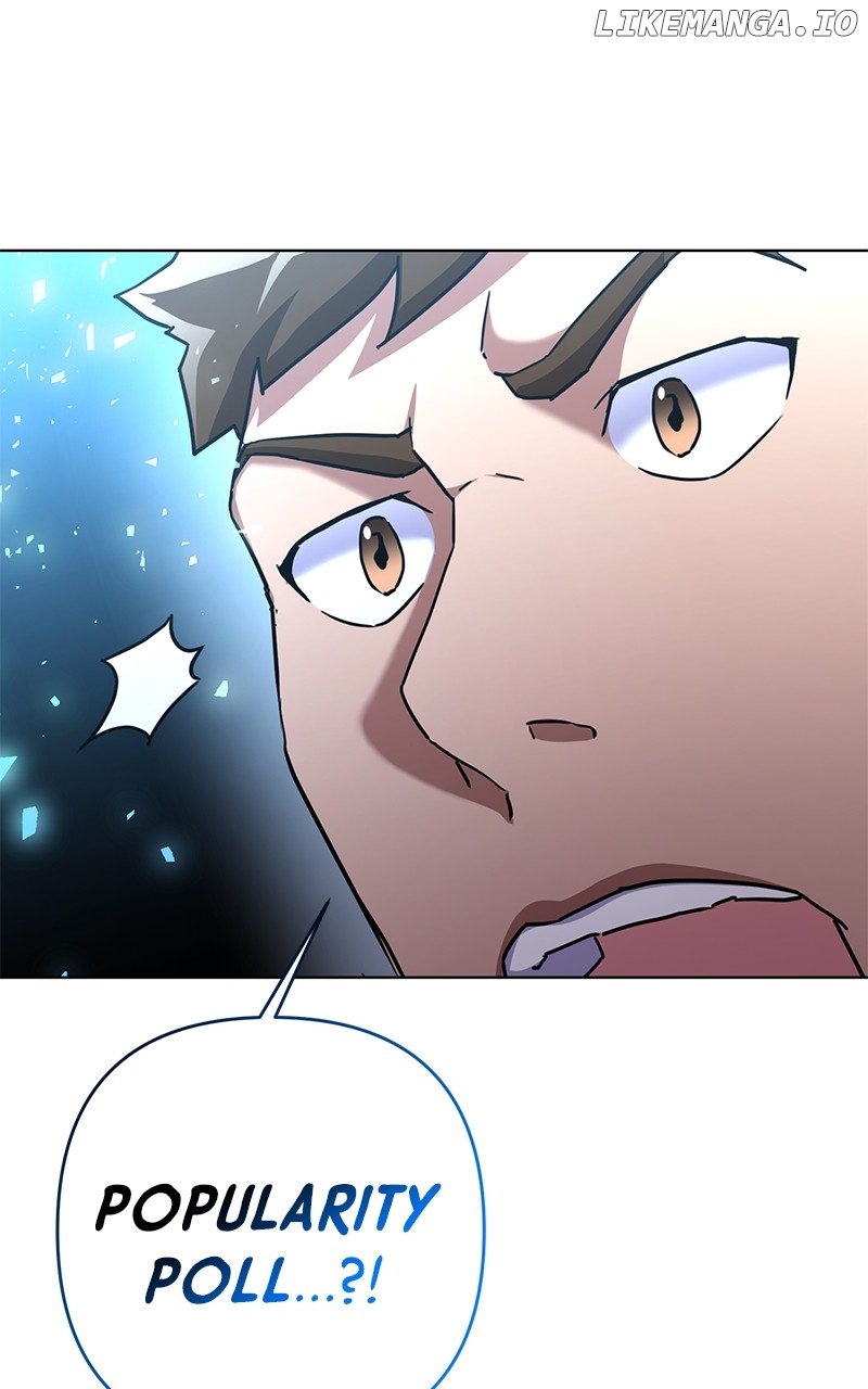 Page 47 of Chapter 43