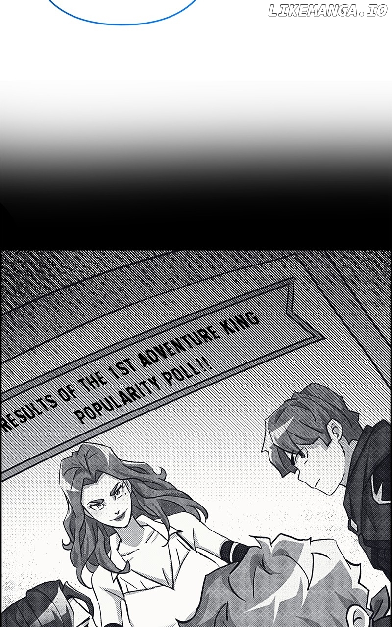Page 48 of Chapter 43
