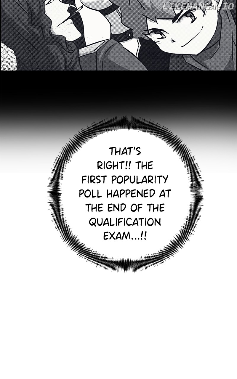 Page 49 of Chapter 43