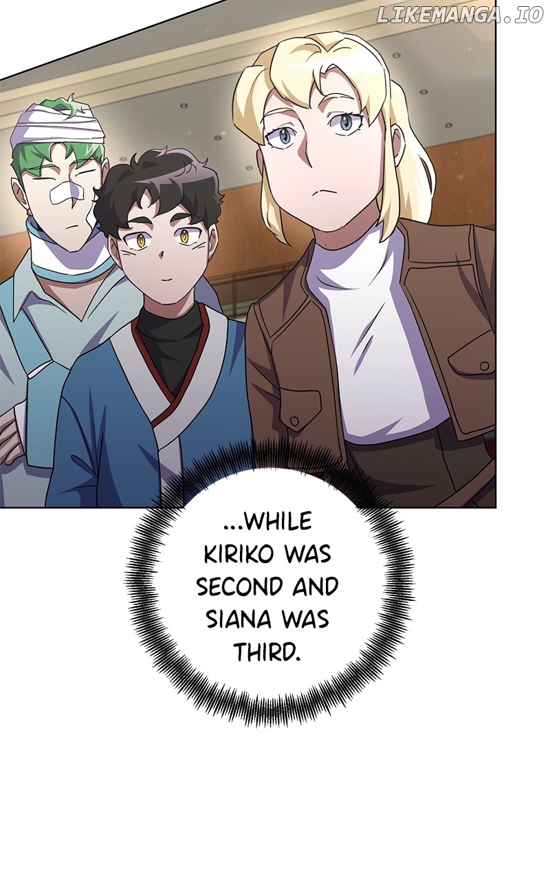Page 51 of Chapter 43