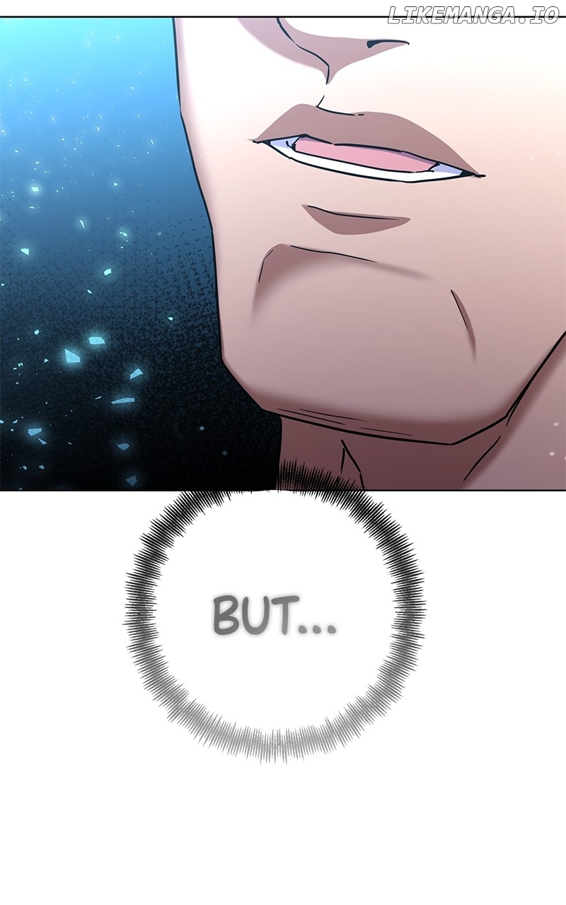 Page 52 of Chapter 43