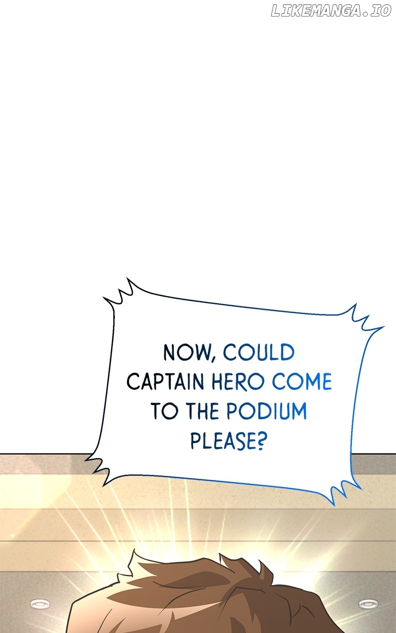 Page 56 of Chapter 43