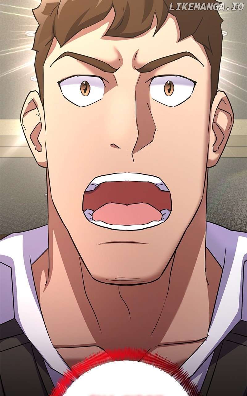 Page 57 of Chapter 43