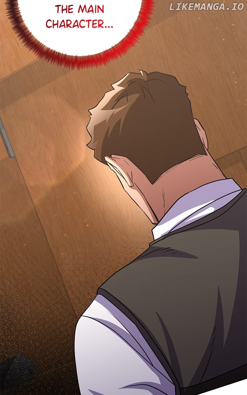 Page 59 of Chapter 43