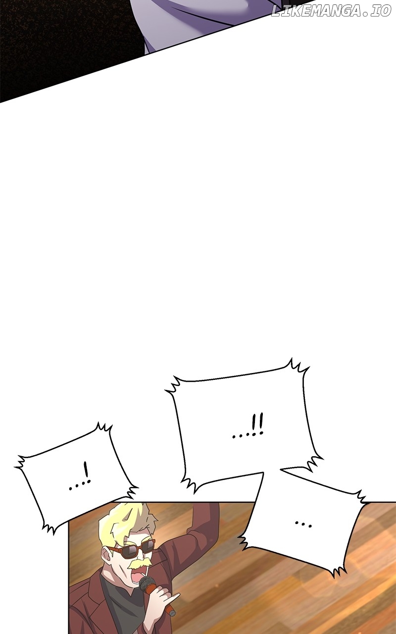 Page 60 of Chapter 43