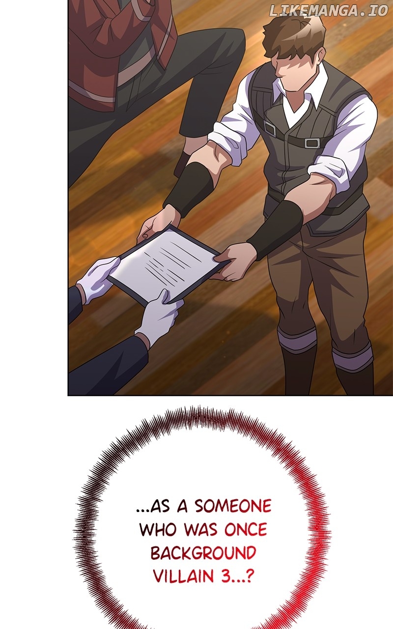 Page 61 of Chapter 43