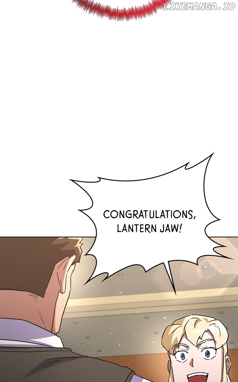 Page 62 of Chapter 43