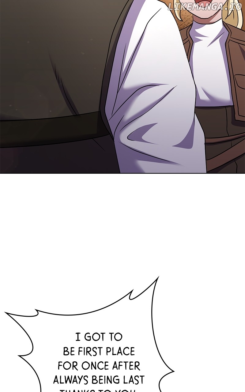 Page 63 of Chapter 43