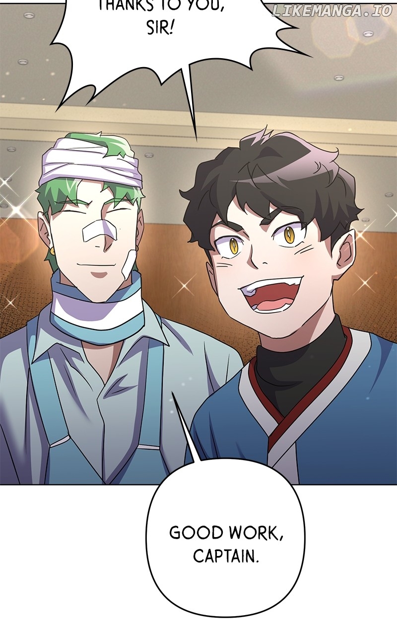 Page 64 of Chapter 43
