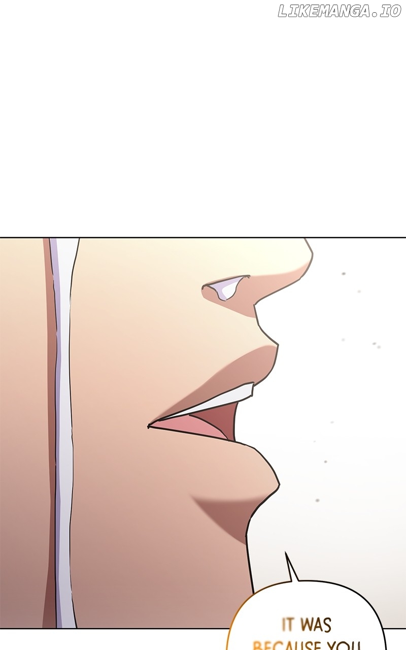 Page 65 of Chapter 43