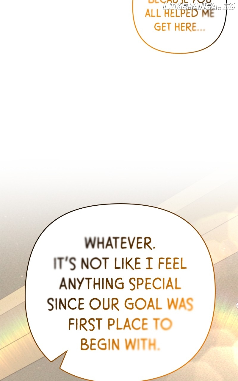 Page 66 of Chapter 43