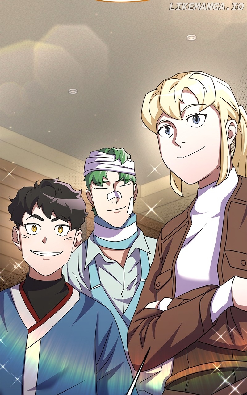 Page 67 of Chapter 43