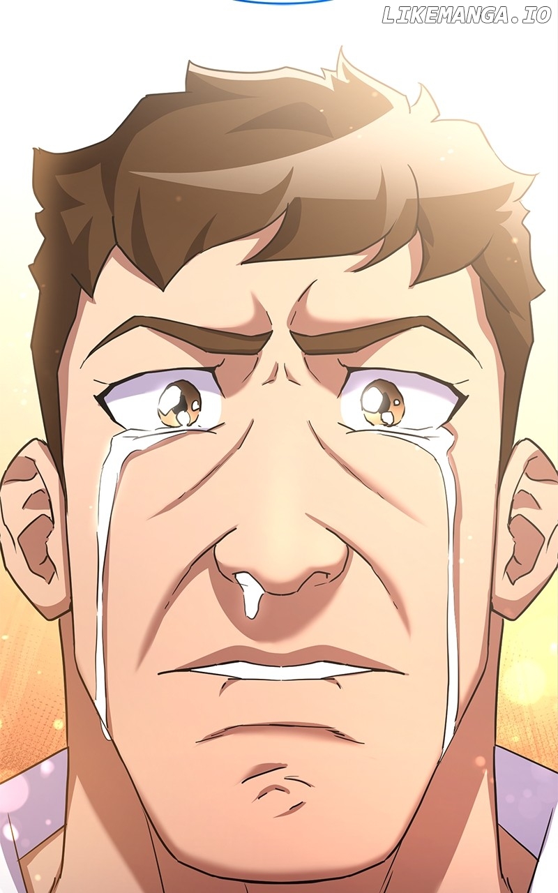 Page 69 of Chapter 43