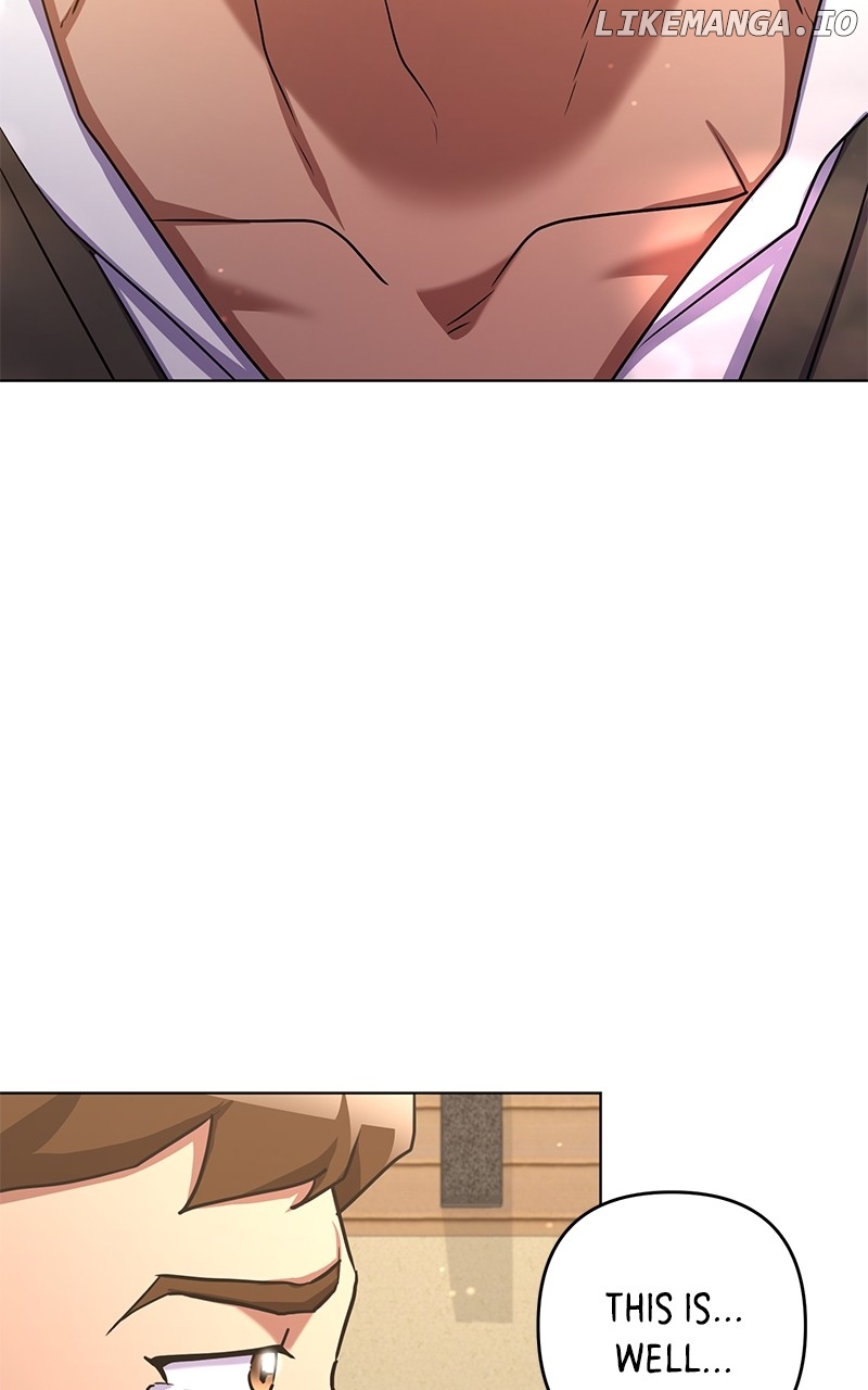 Page 70 of Chapter 43