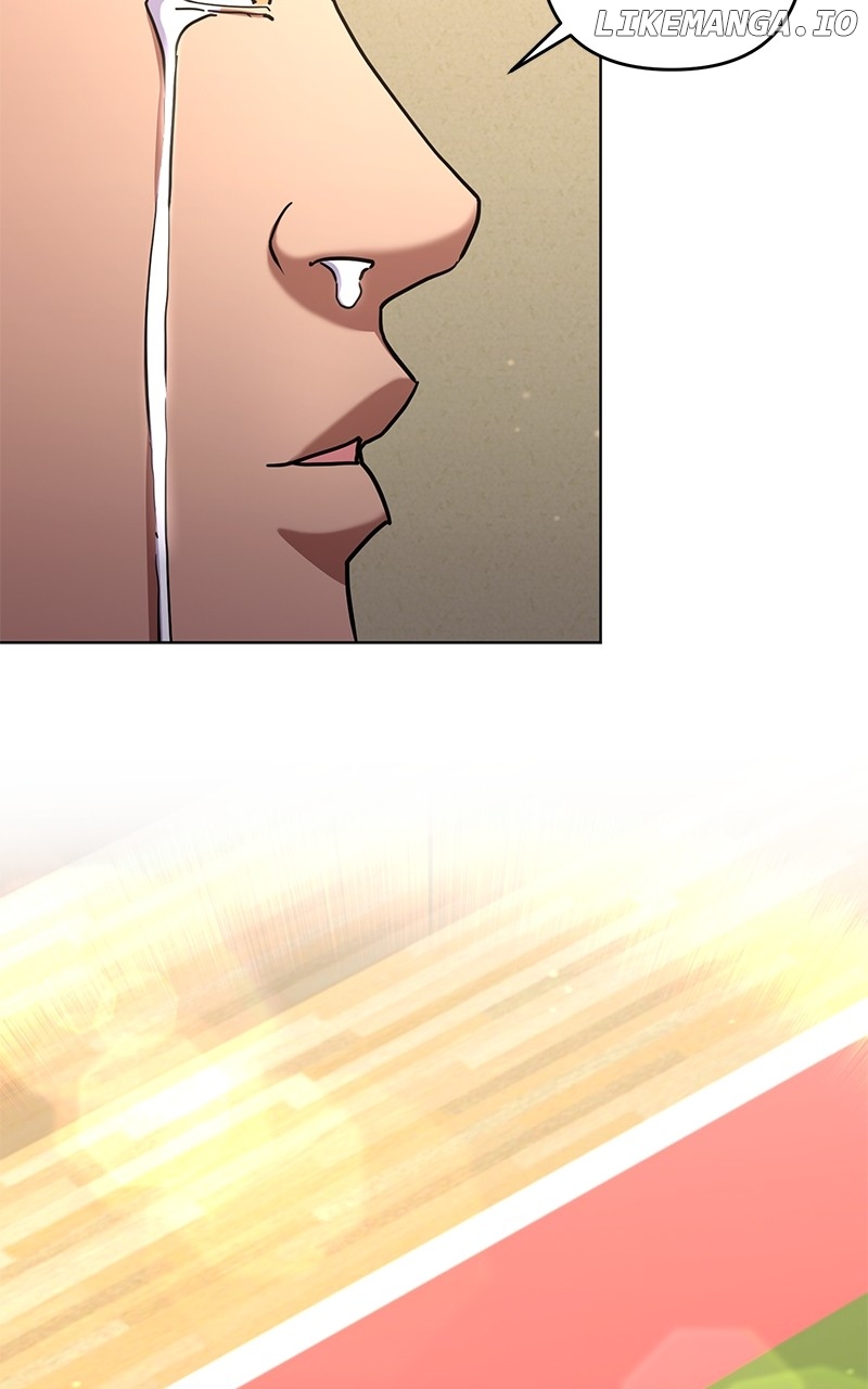 Page 71 of Chapter 43