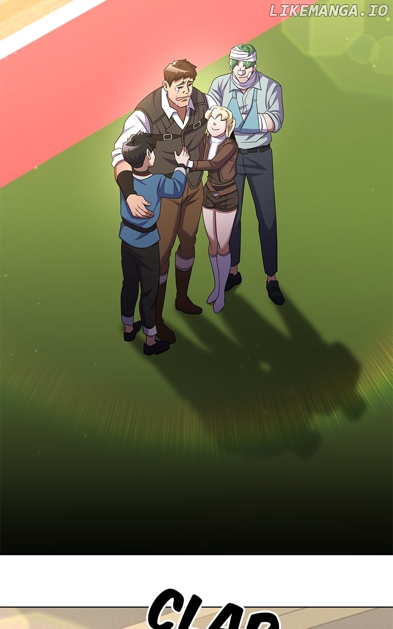 Page 72 of Chapter 43