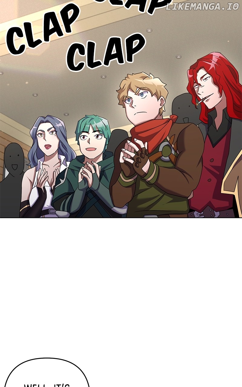 Page 73 of Chapter 43