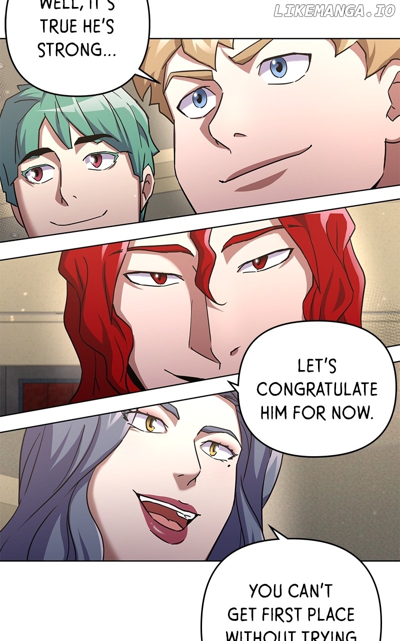 Page 74 of Chapter 43
