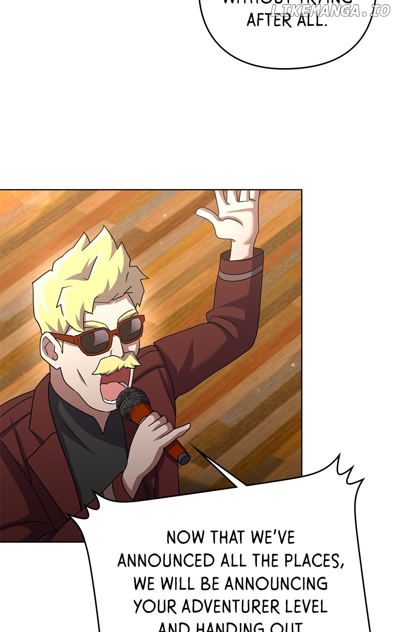 Page 75 of Chapter 43