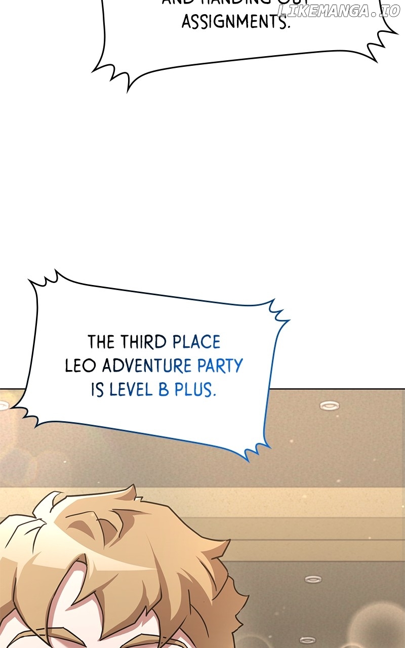 Page 76 of Chapter 43