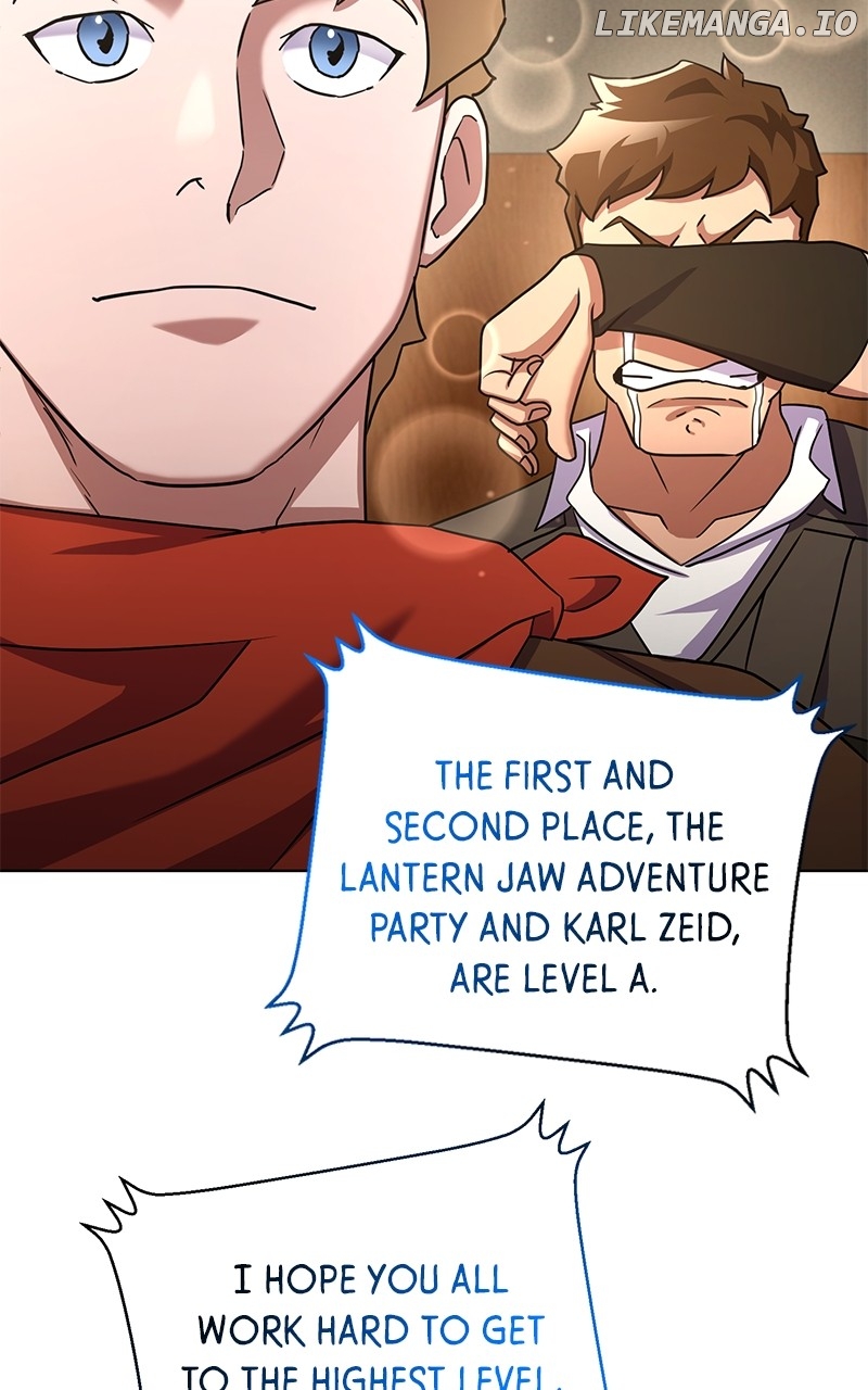 Page 77 of Chapter 43