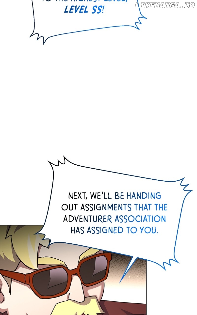 Page 78 of Chapter 43