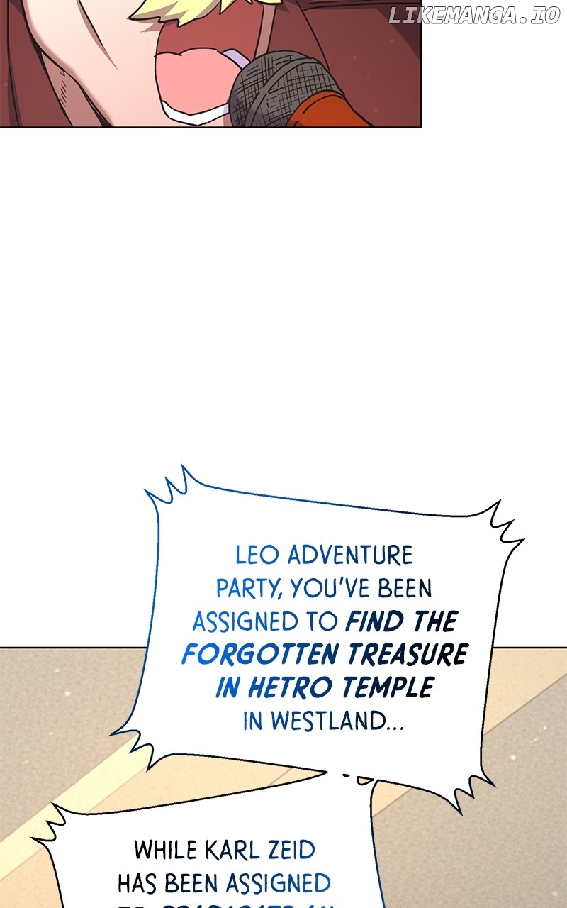 Page 79 of Chapter 43