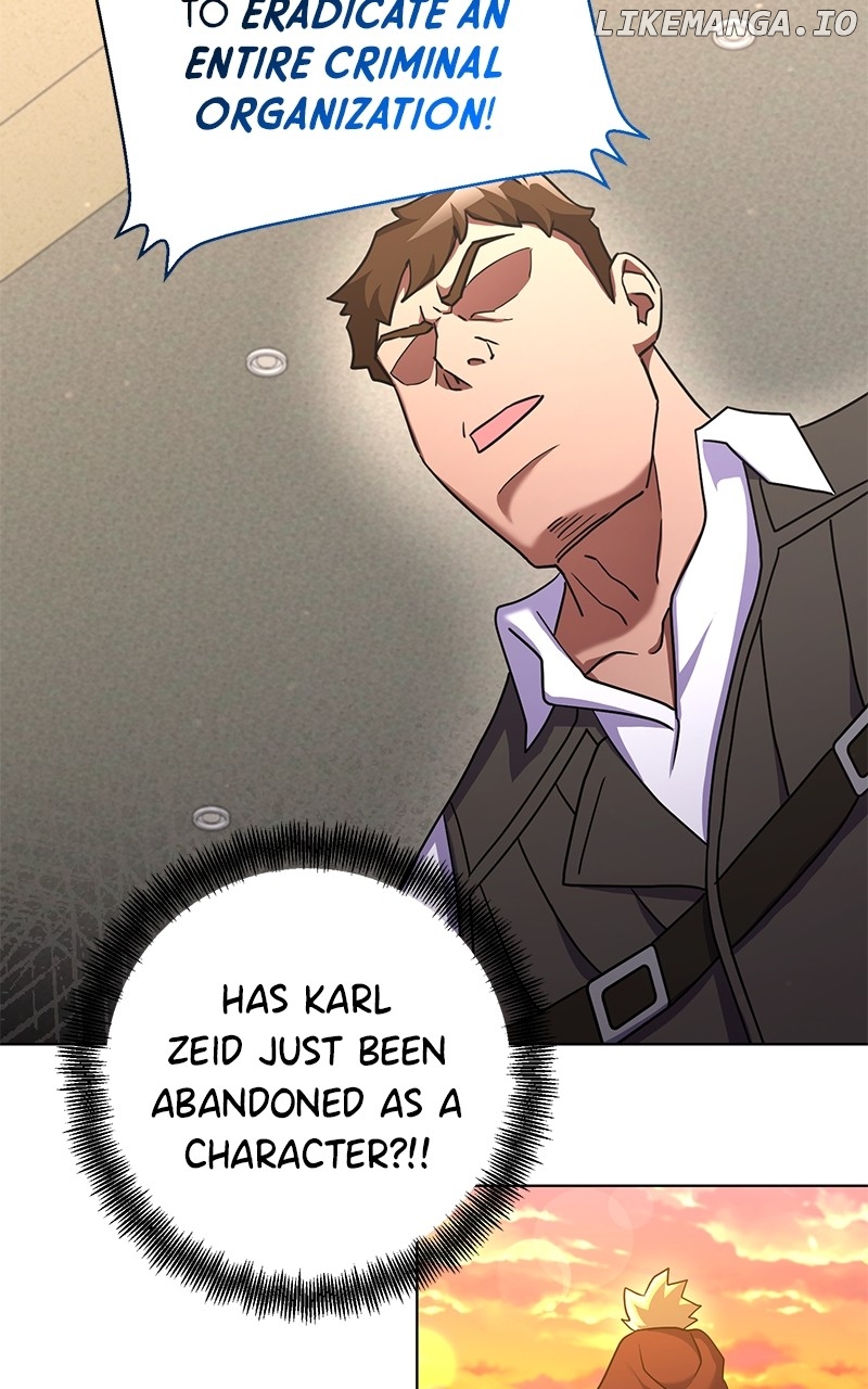 Page 80 of Chapter 43