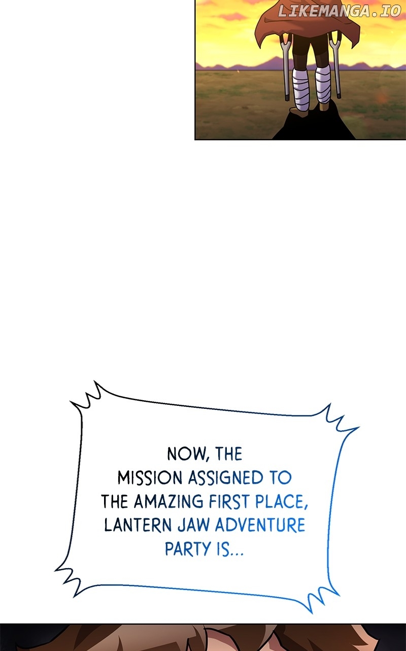 Page 81 of Chapter 43