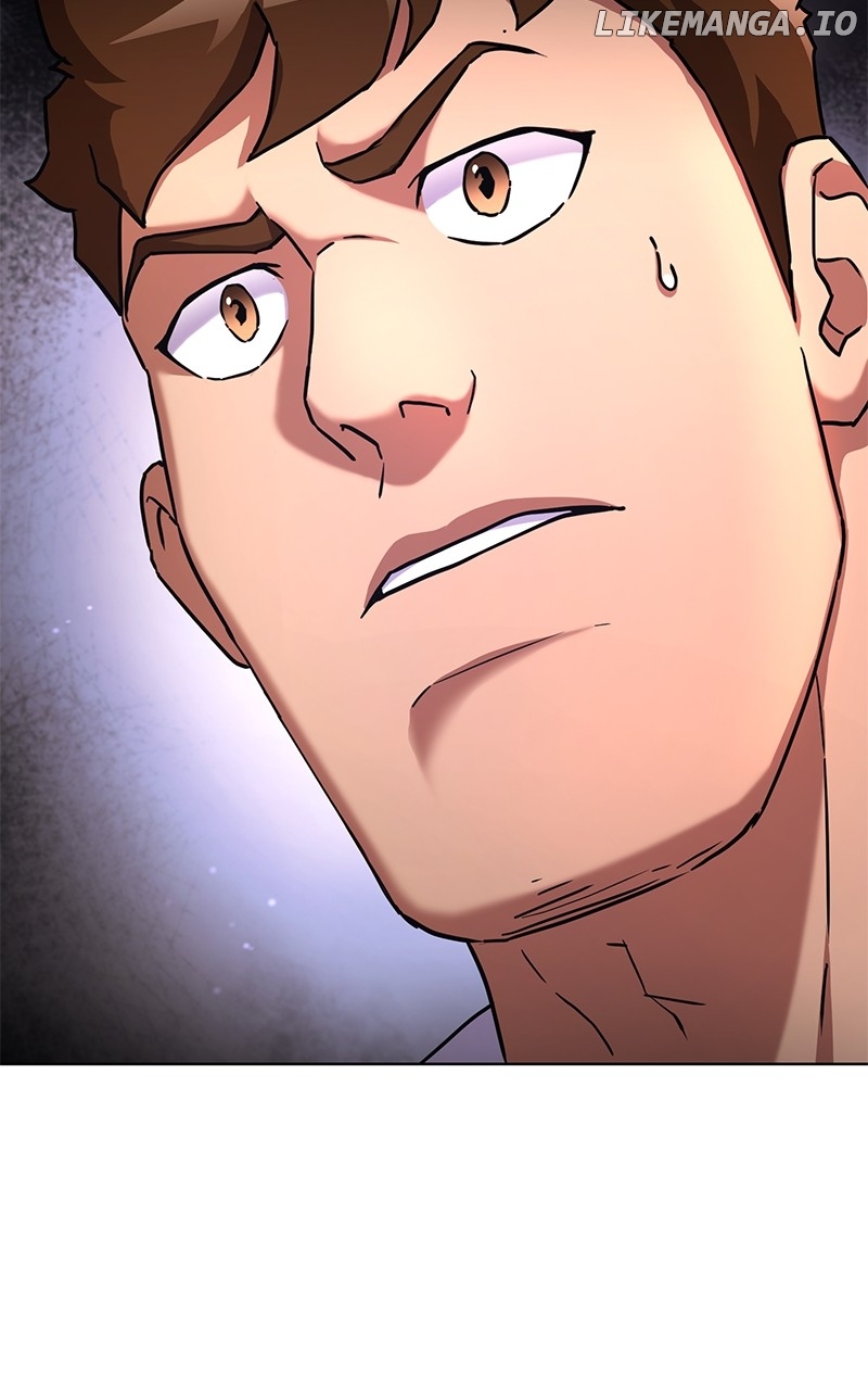 Page 82 of Chapter 43