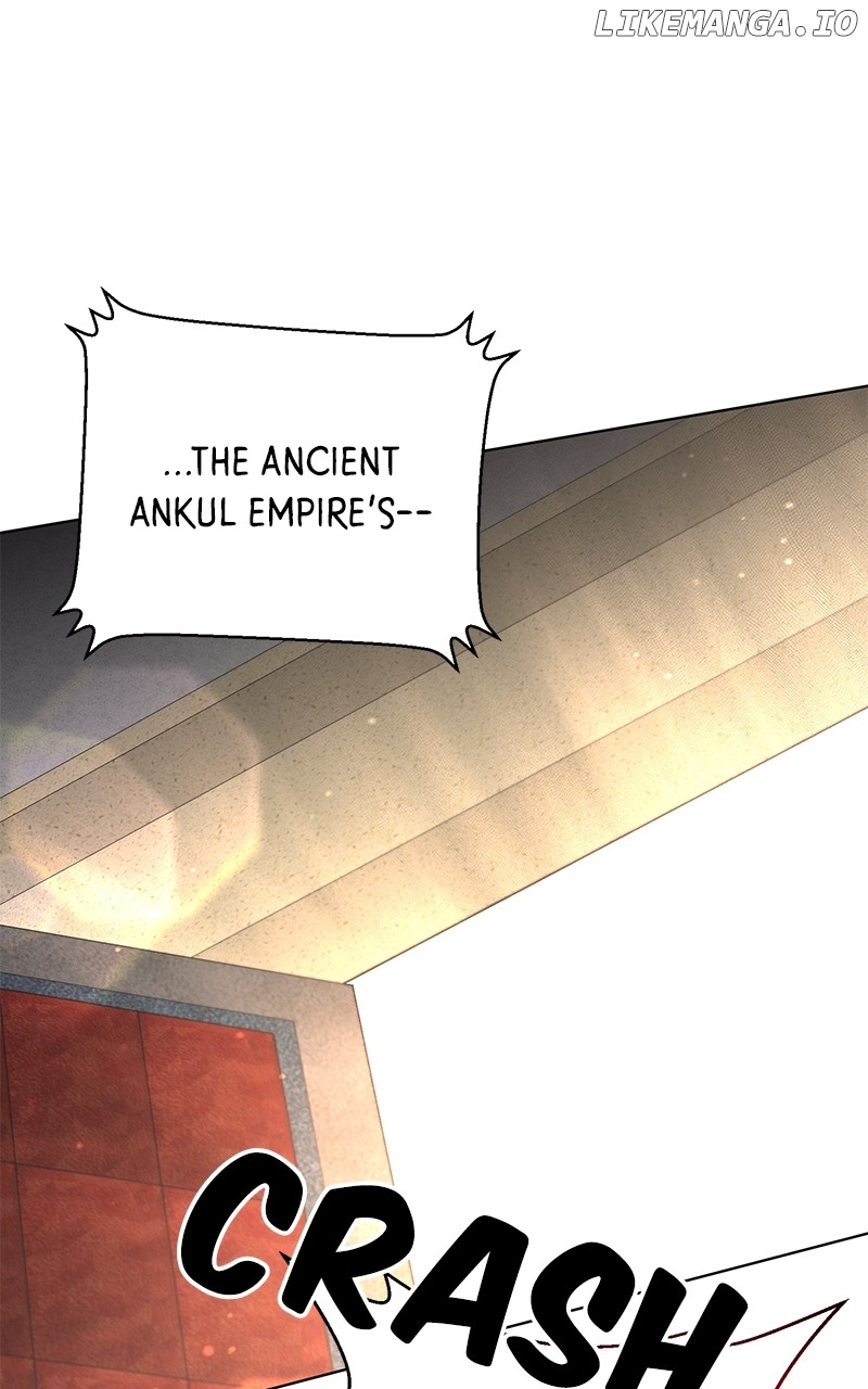 Page 83 of Chapter 43