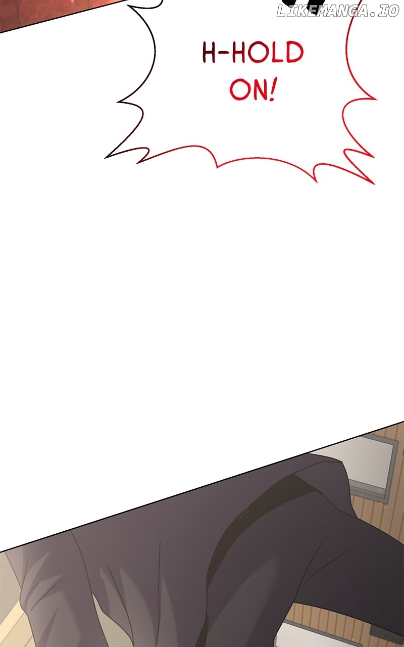 Page 84 of Chapter 43