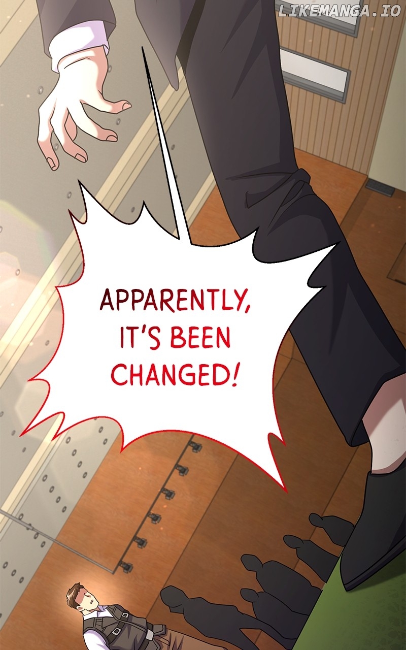 Page 85 of Chapter 43