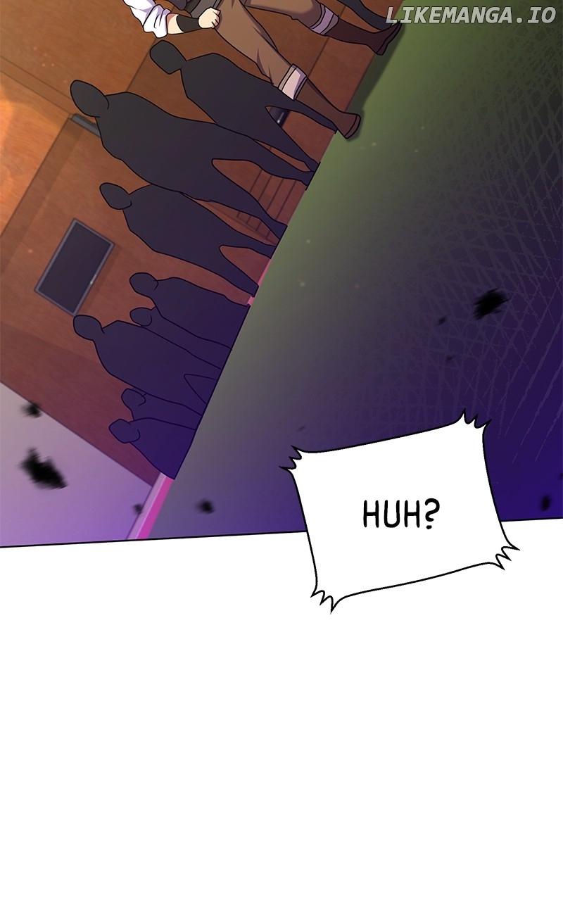 Page 86 of Chapter 43