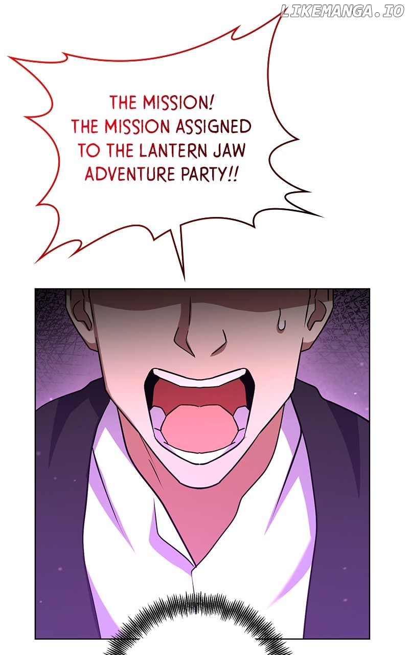 Page 87 of Chapter 43