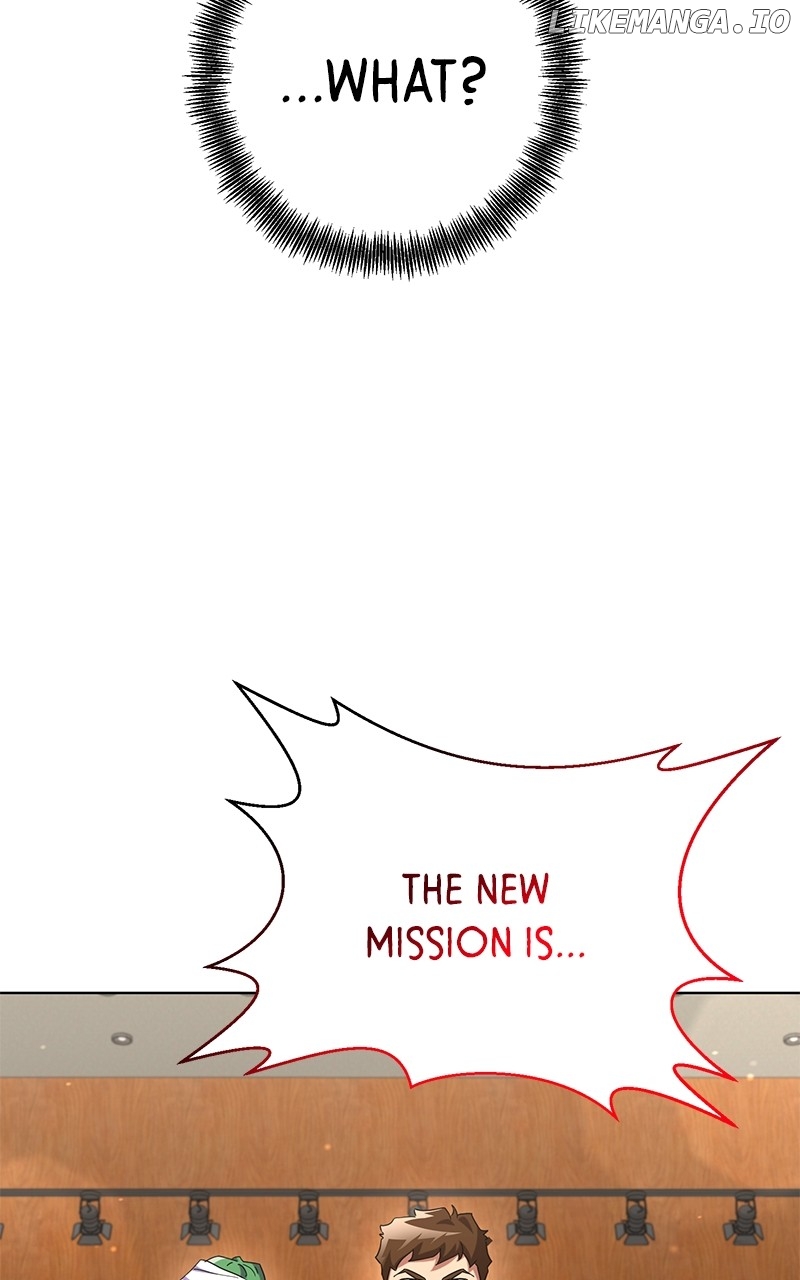 Page 88 of Chapter 43