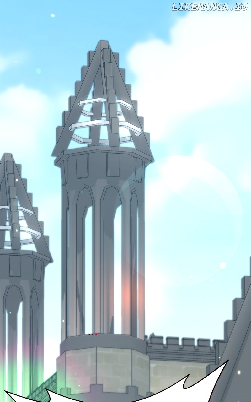 Page 90 of Chapter 43