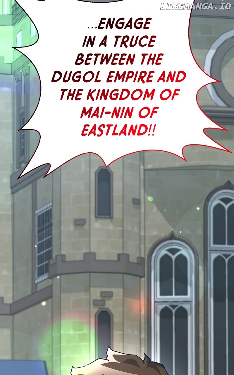 Page 91 of Chapter 43