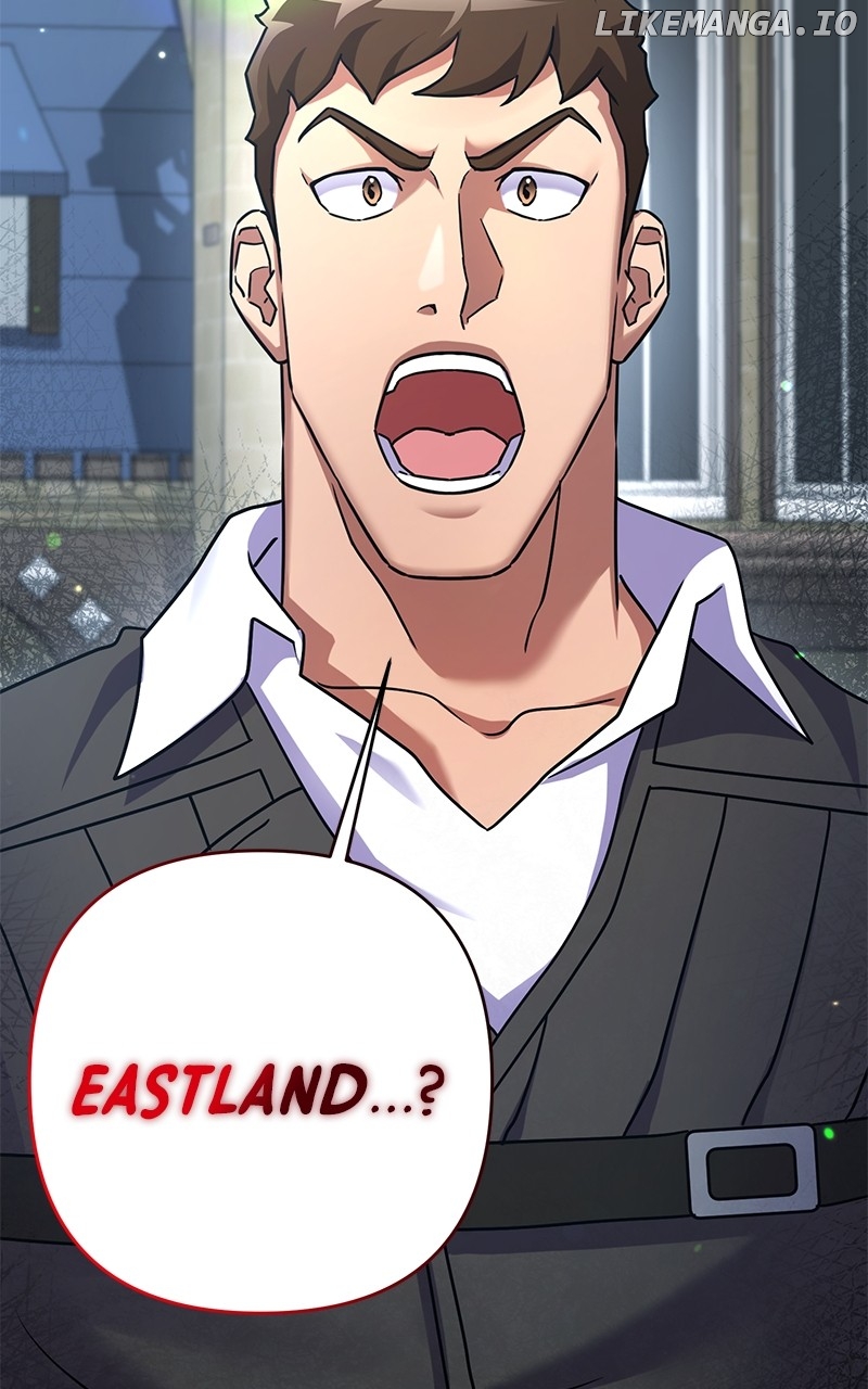 Page 92 of Chapter 43