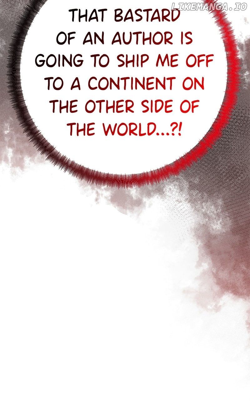 Page 94 of Chapter 43