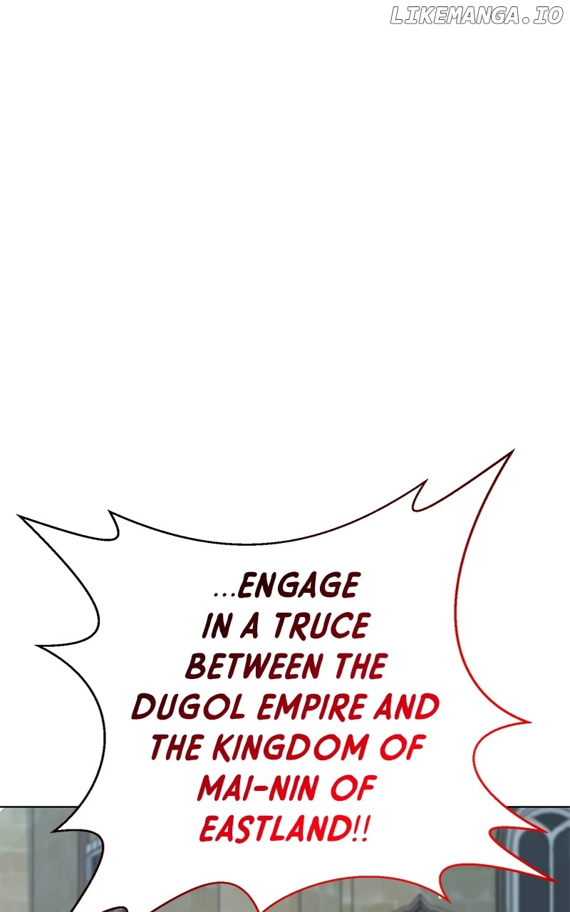 Page 1 of Chapter 44
